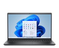 Dell Vostro 3520 i5-1235U/16GB/512/Win11P EDU - 1193142 - zdjęcie 1